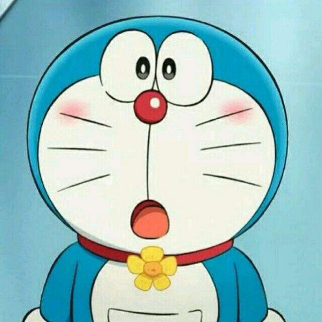 抖音粉下单秒到账链接 - 点赞之家app